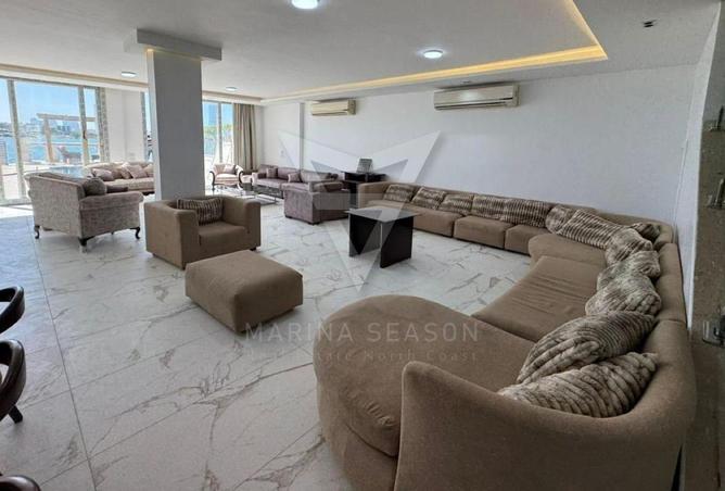 61694137 - صورة العقار 3