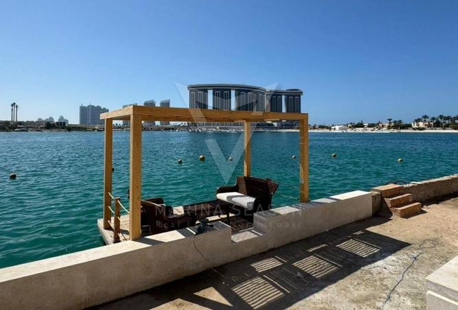 61694137 - الصورة الرئيسية للعقار