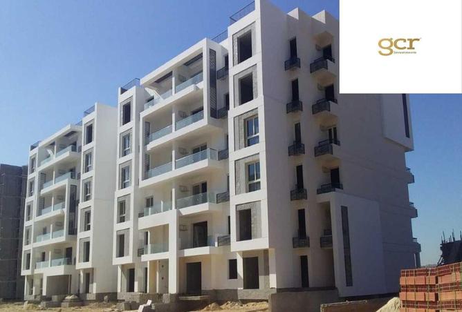 59502606 - صورة العقار 2