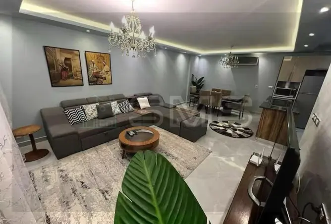113256712 - Property Image 2