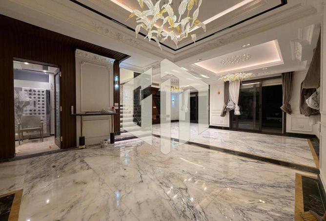 8604268 - صورة العقار 2