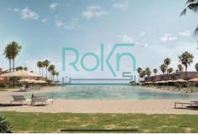 58999841 - الصورة الرئيسية للعقار