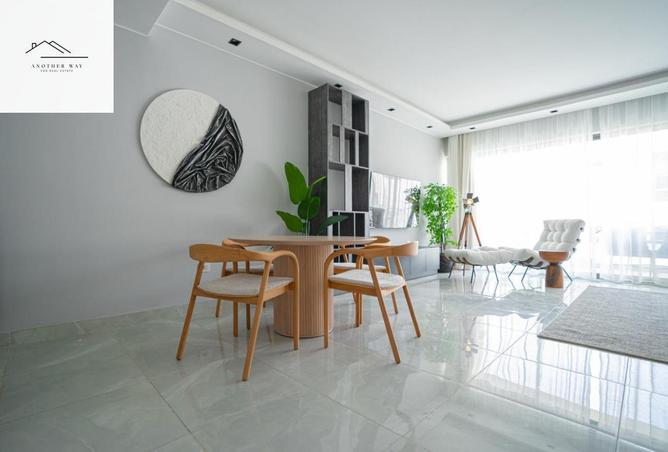 8621055 - Property Image 3