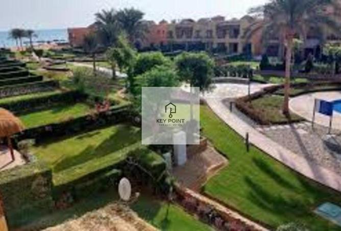 59993094 - صورة العقار 3