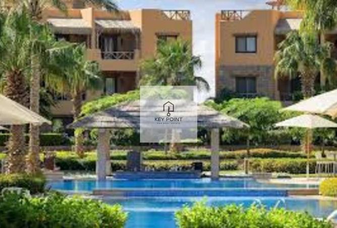 59993094 - صورة العقار 2