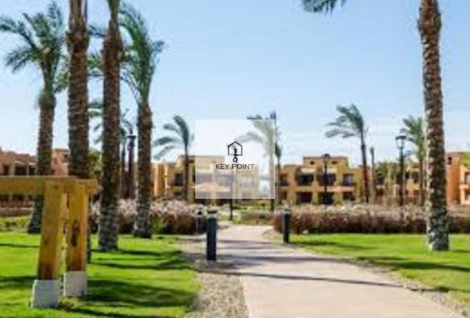 59993094 - الصورة الرئيسية للعقار