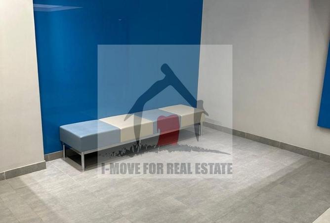 61202777 - Property Image 3