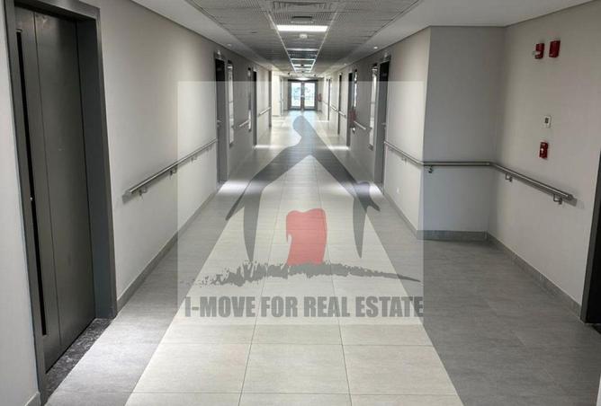 61202777 - Property Image 2