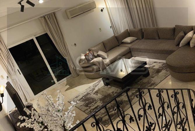 65147490 - صورة العقار 2