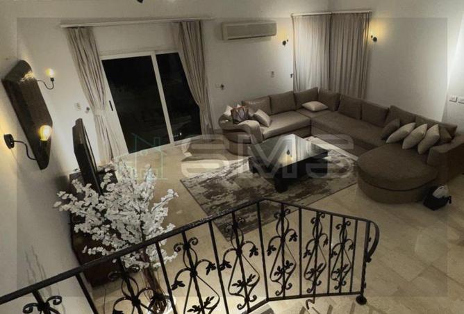 65147490 - صورة العقار 3