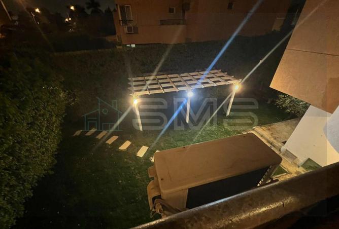 65147490 - الصورة الرئيسية للعقار