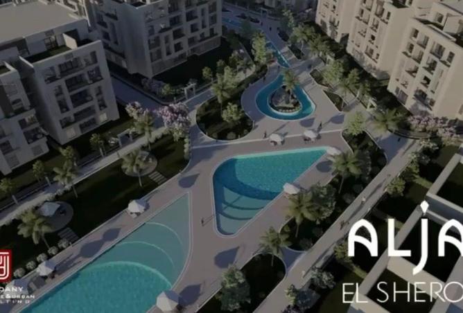 72183516 - صورة العقار 3