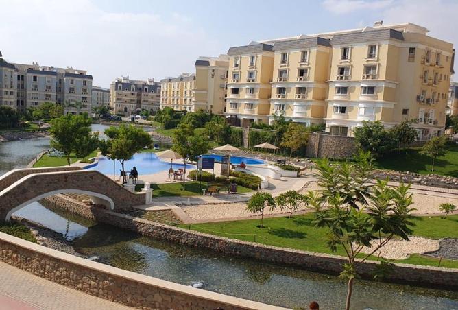 8651054 - الصورة الرئيسية للعقار