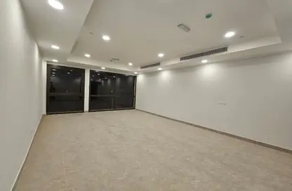 مساحات مكتبية - 3 غرف نوم - 1 حمام للايجار في ميفيدا - كمبوندات التجمع الخامس - التجمع الخامس - مدينة القاهرة الجديدة - القاهرة