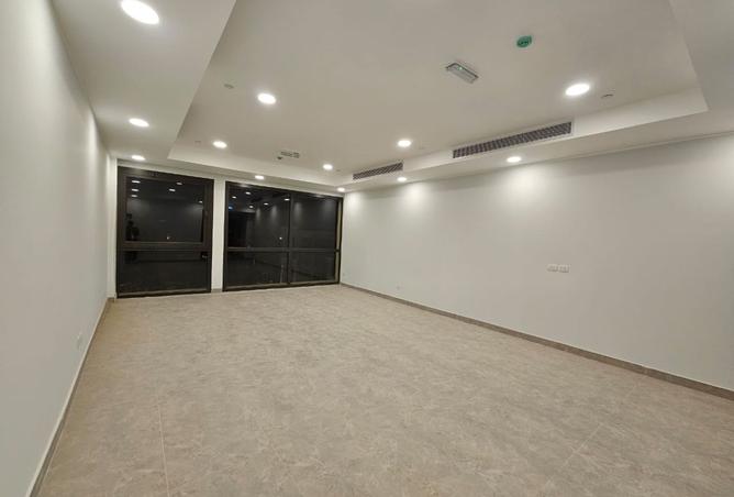 8527711 - الصورة الرئيسية للعقار