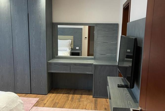 100080544 - Property Image 3