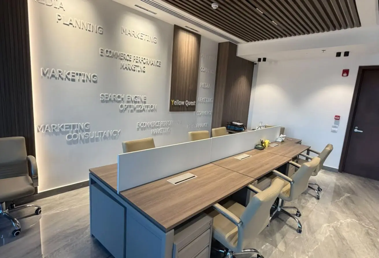 113545196 - Property Main Image