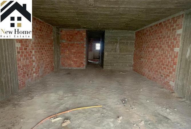 8623615 - صورة العقار 2