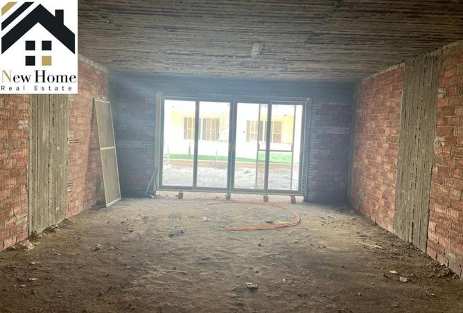 8623615 - صورة العقار 3