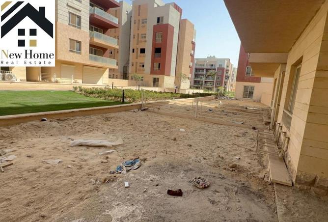 8623615 - الصورة الرئيسية للعقار