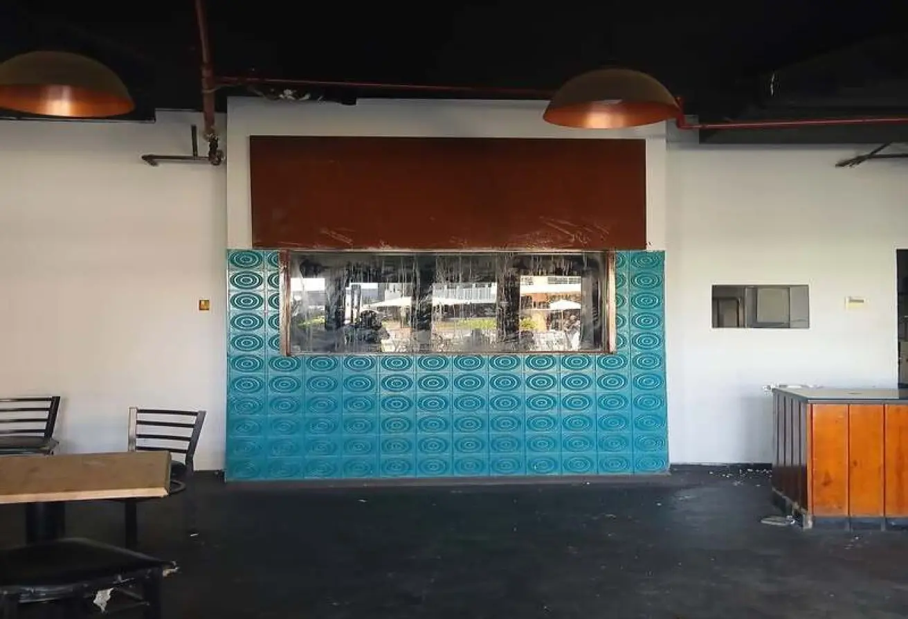 107410461 - Property Main Image