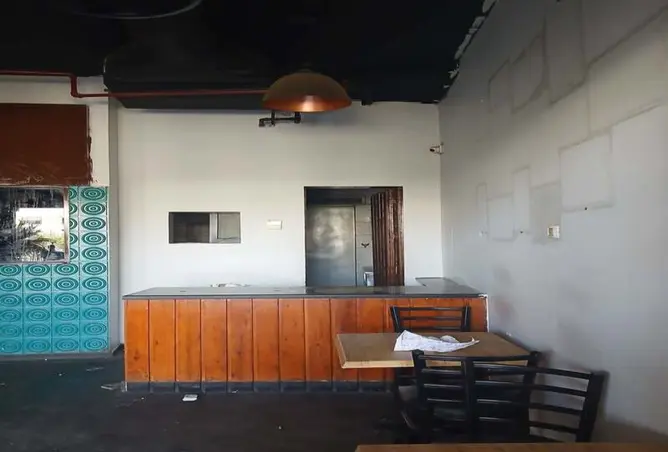 107410461 - Property Image 2