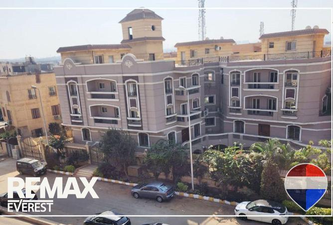 8539629 - Property Image 2