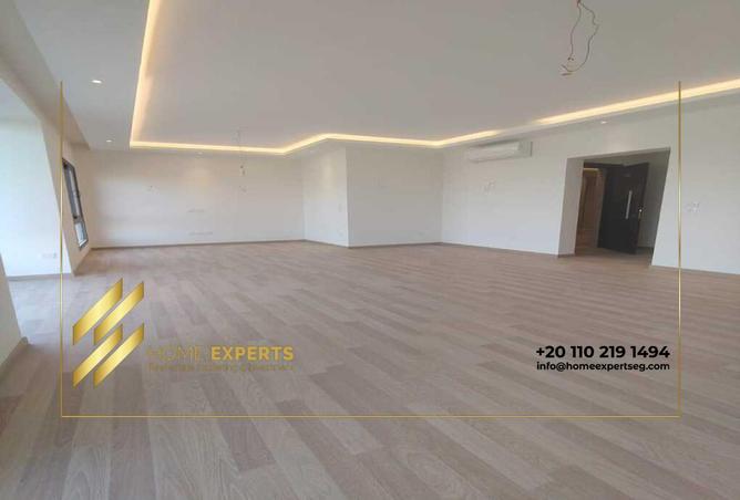 8665494 - صورة العقار 3