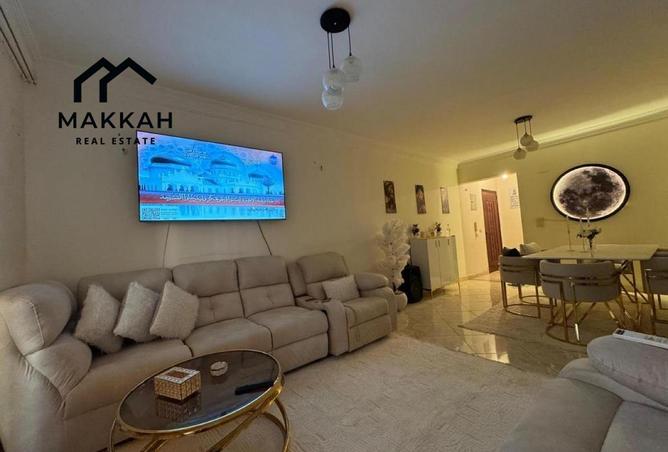 8637922 - صورة العقار 2