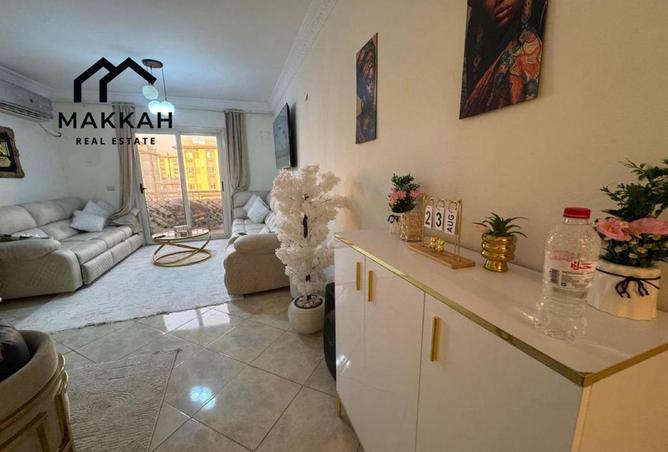 8637922 - صورة العقار 3