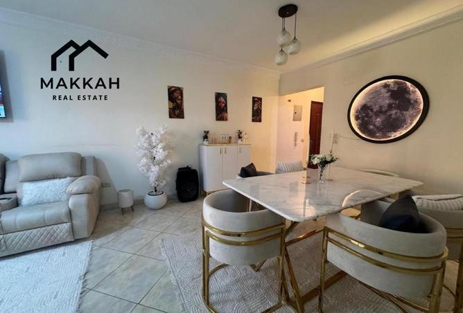 8637922 - الصورة الرئيسية للعقار