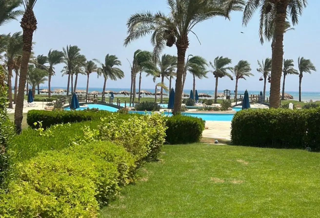 119330800 - الصورة الرئيسية للعقار
