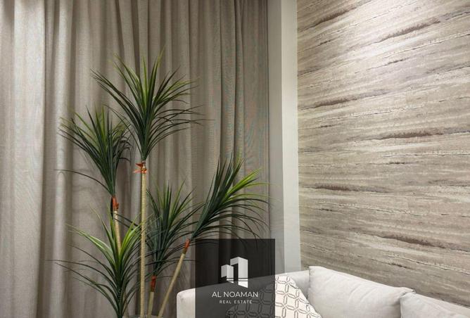 52706943 - صورة العقار 3