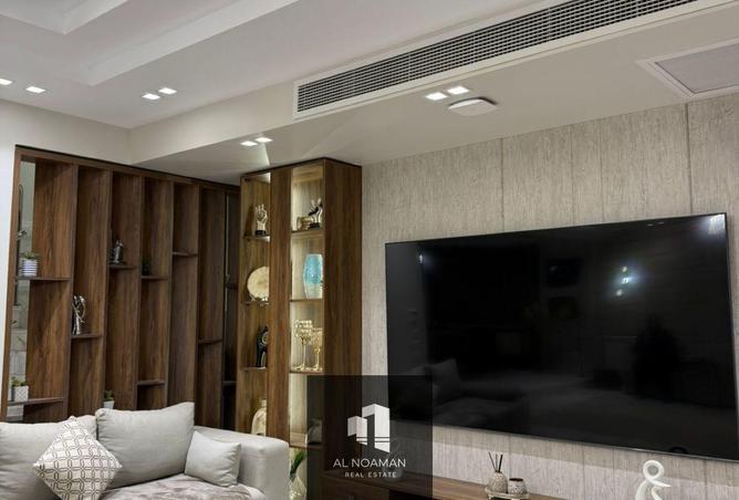 52706943 - الصورة الرئيسية للعقار