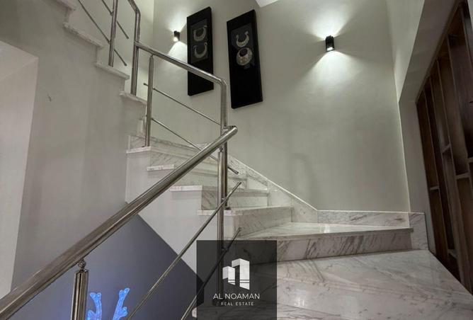 52706943 - صورة العقار 2