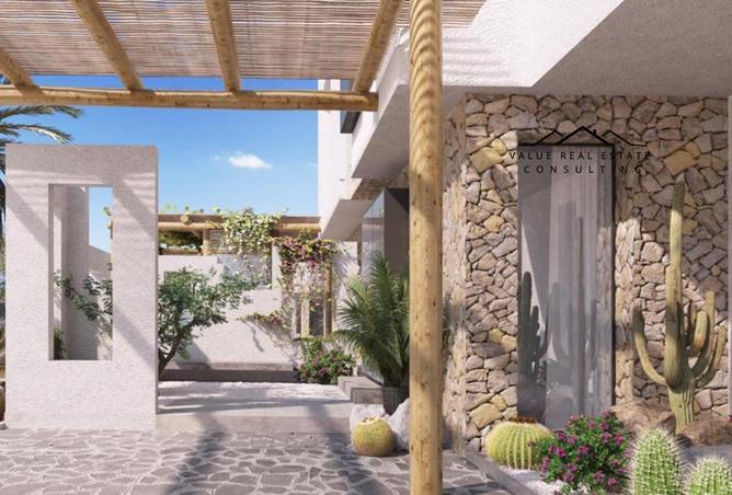 8537705 - صورة العقار 3