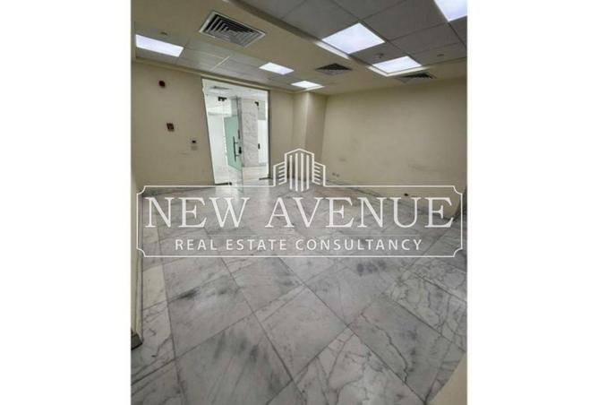 2P94HJ8slAe - Property Image 2