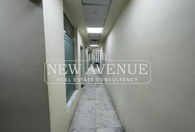 2P94HJ8slAe - Property Image 3