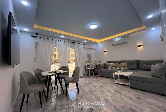 77597240 - صورة العقار 3
