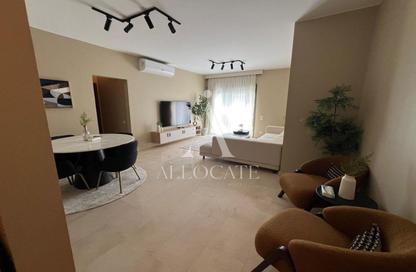 Apartment - 2 - 2 for rent in Villette - 5th Settlement Compounds - The 5th Settlement - New Cairo City - Cairo Apartment - 2 - 2 for rent in Villette - 5th Settlement Compounds - The 5th Settlement - New Cairo City - Cairo