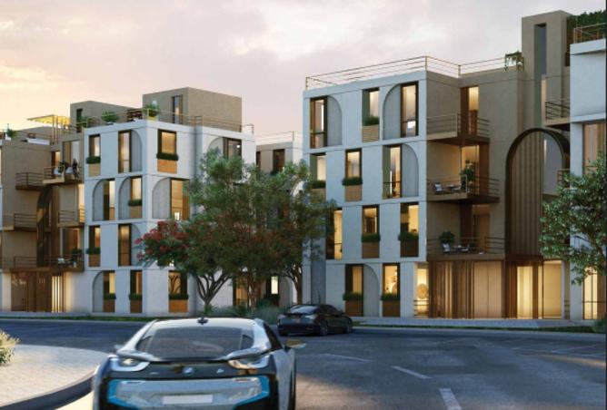 8513077 - Property Image 2