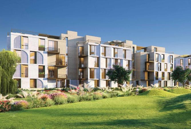 8513077 - Property Image 3