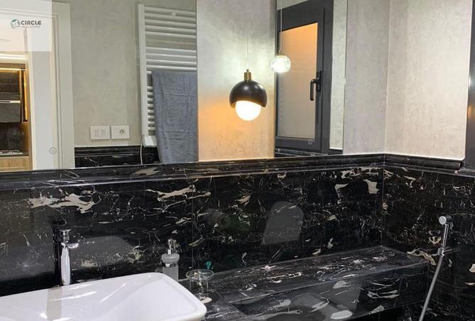 54759874 - Property Image 3