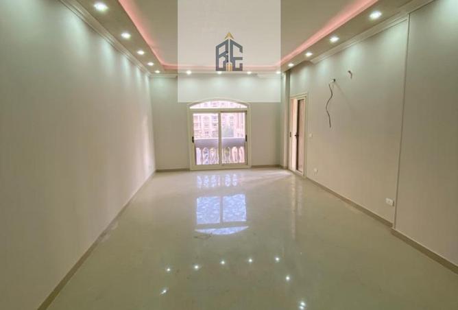 52720494 - صورة العقار 3