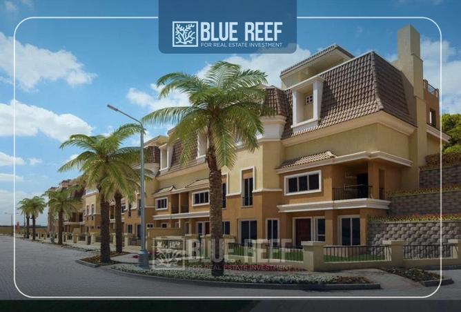 69833167 - Property Image 2