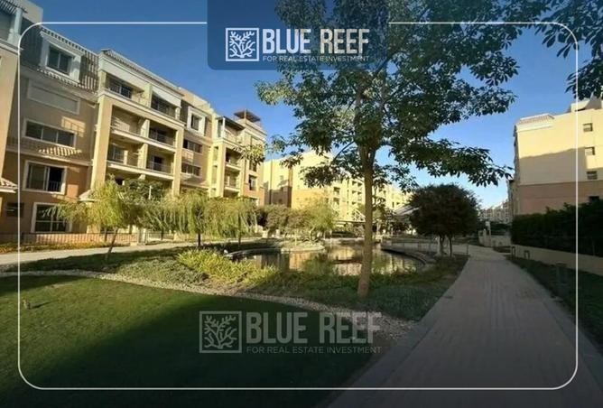 69833167 - Property Image 3