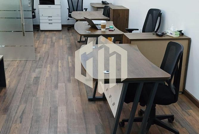 55748957 - Property Image 3