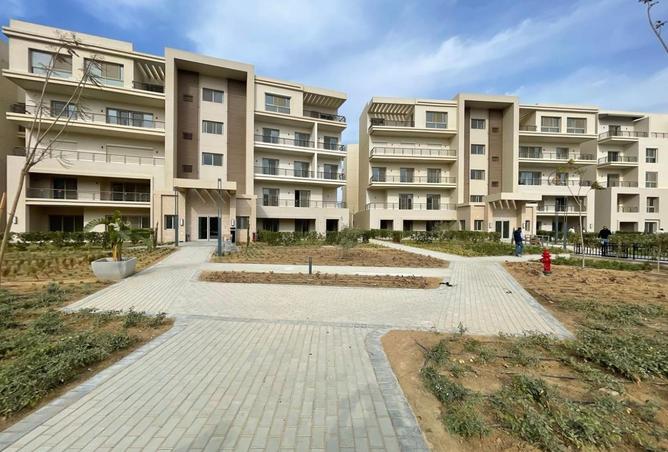 96589112 - Property Main Image