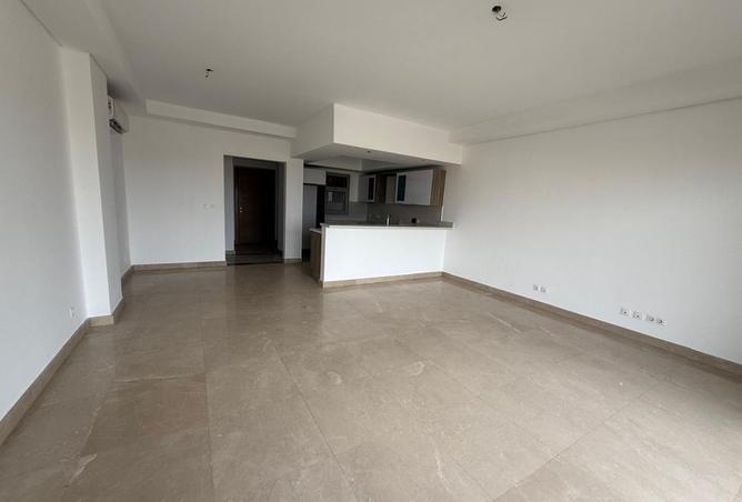 96589112 - Property Image 2