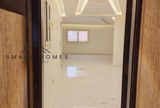 57987713 - الصورة الرئيسية للعقار